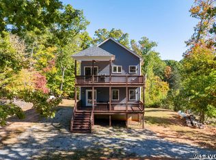 175 Redwood Dr, Littleton, NC 27850