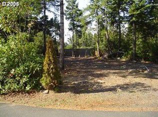 170 Rhody Loop, Florence, OR 97439