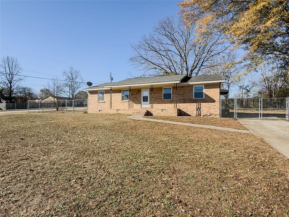 1st image of 1611 Wesley Way NW
