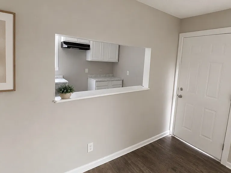 103 Fagan Cir — Photo 7