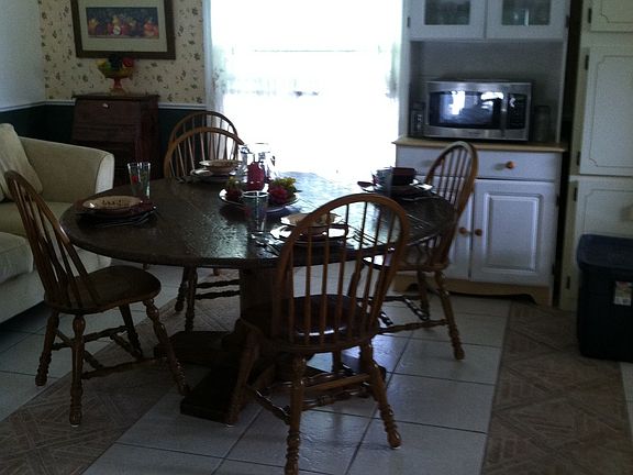 2nd image of 1732 Red Pine Ave