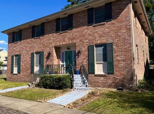 3025 Jefferson Ave UNIT B, New Orleans, LA 70125