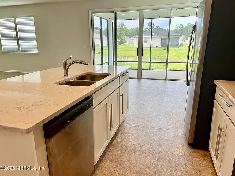 12591 Lake Taylor Ln — Photo 5