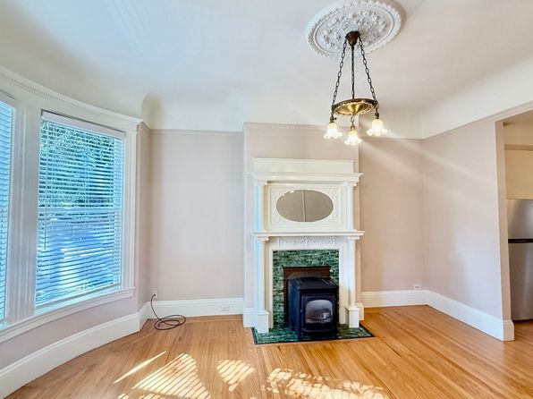 80 Sanchez St APT 6