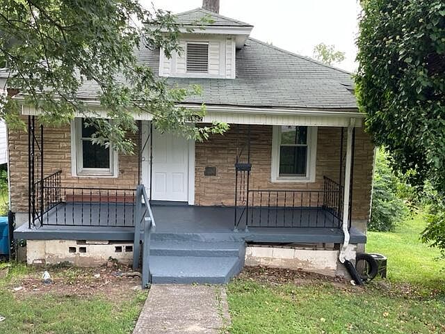 1st image of 1622 Gilmer Ave NW