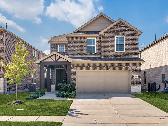 2nd image of 2769 Henson Ln
