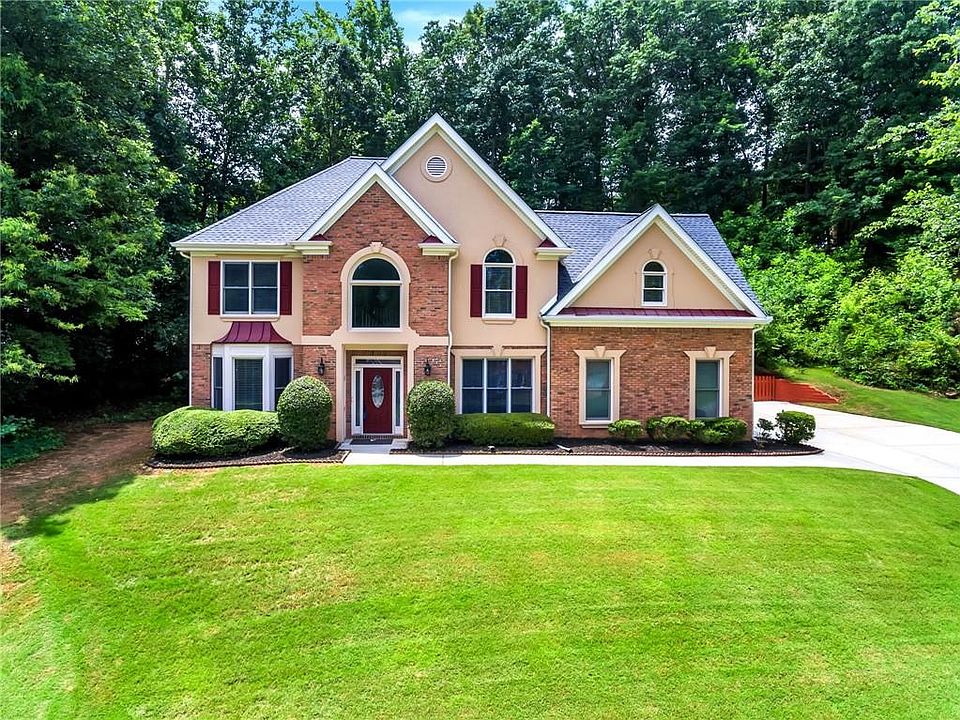 1st image of 1190 Meadow Perch Ct