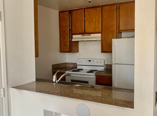 3917 Spring Pl APT 5, Spring Valley, CA 91977