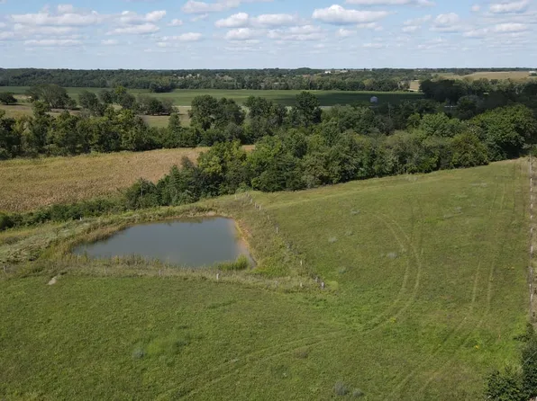0 State Highway H, Arbela, MO 63432