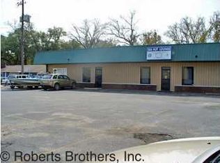 21 Anderson Rd #A, Saraland, AL 36571