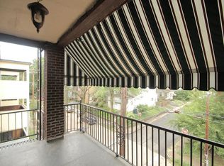 607 Mifflin Ave #5, Pittsburgh, PA 15221