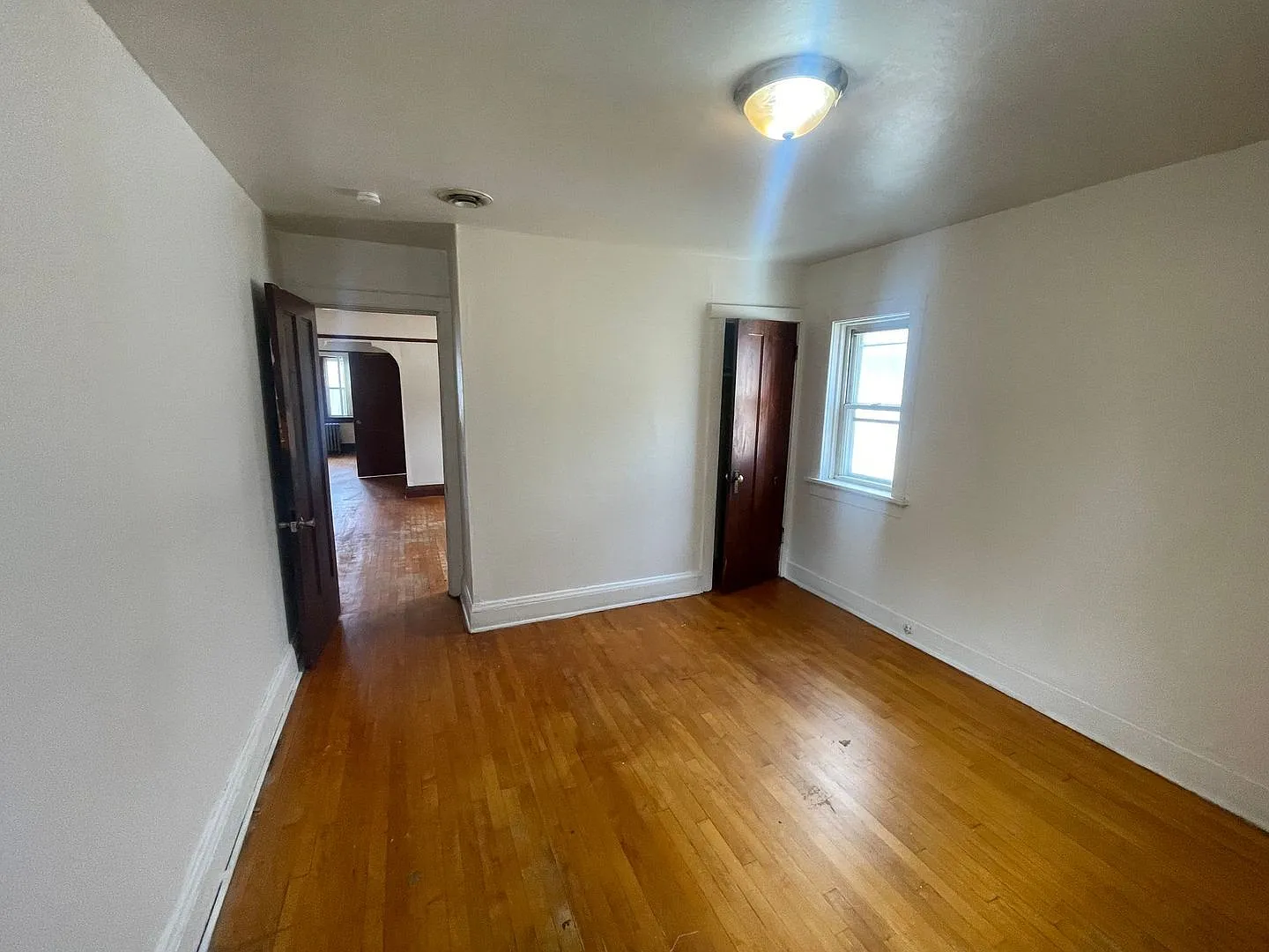 2350 N 53rd St. - 4 Unit — Photo 2