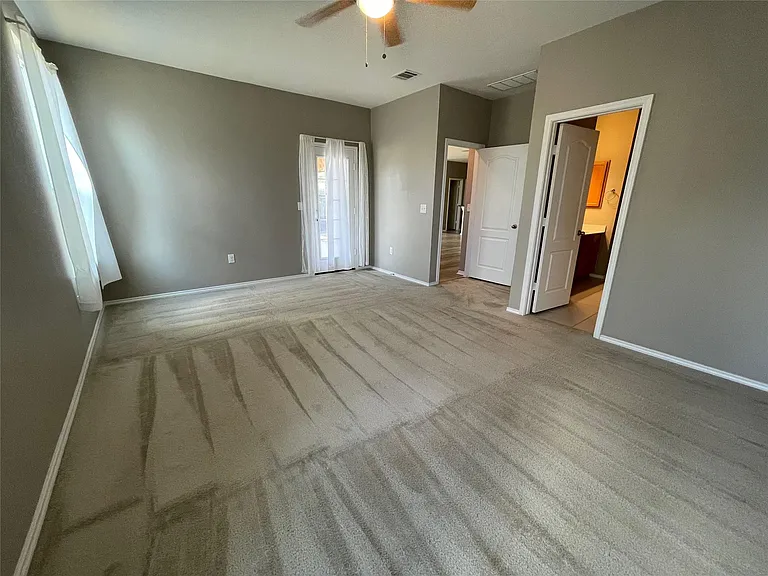 6808 Ondantra Bnd — Photo 10