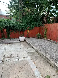 Rented by Halvatzis Realty