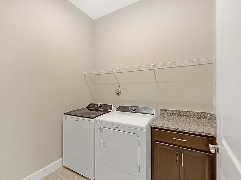 14941 Redcove Pl — Photo 22