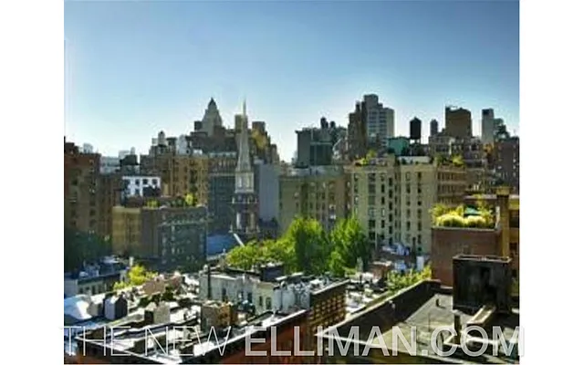 Rented by Douglas Elliman | media 4