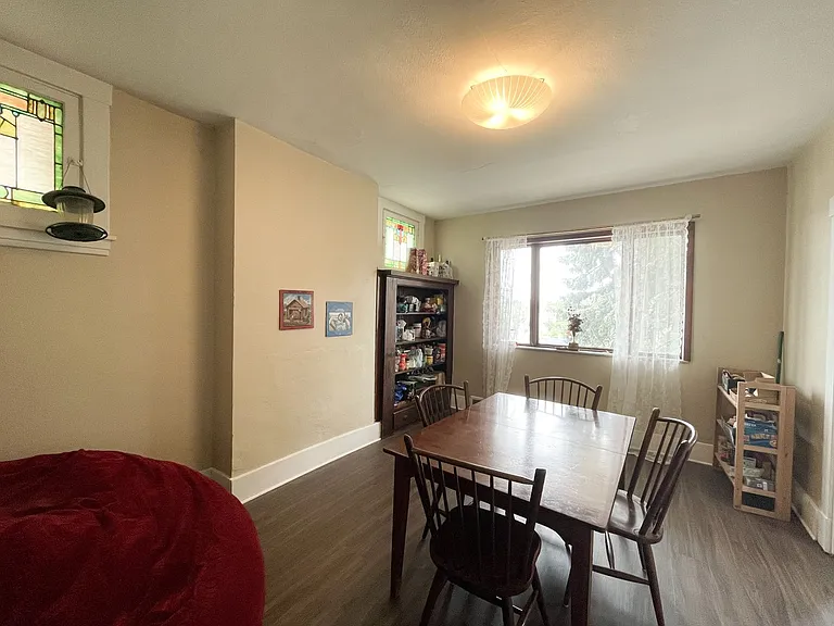1526 Fernleaf St — Photo 4