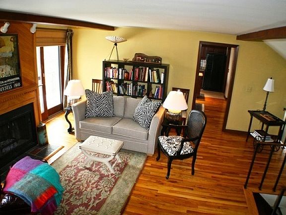  Another view of Living Rm N