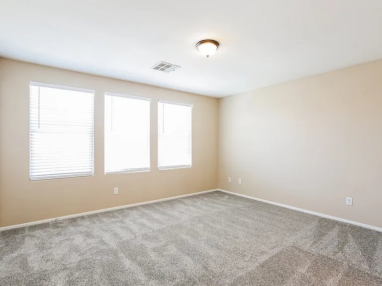 5982 Red Raspberry Ct — Photo 9