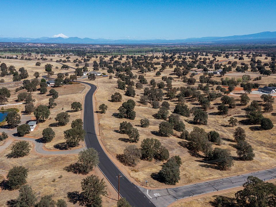 1st image of LOT 50 Delmar Dr