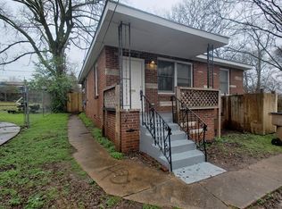 1705 17th Ave N #B, Nashville, TN 37208