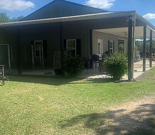 2nd image of 664 Us Highway 378 E