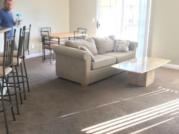 4th image of 8600 W Charleston Blvd #2024