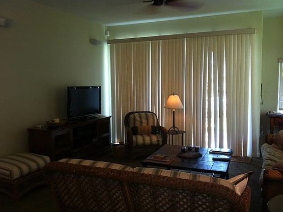 4th image of 92-1001 Aliinui Dr APT 11D