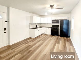 715 E Parker Ln #4, Salt Lake City, UT 84106