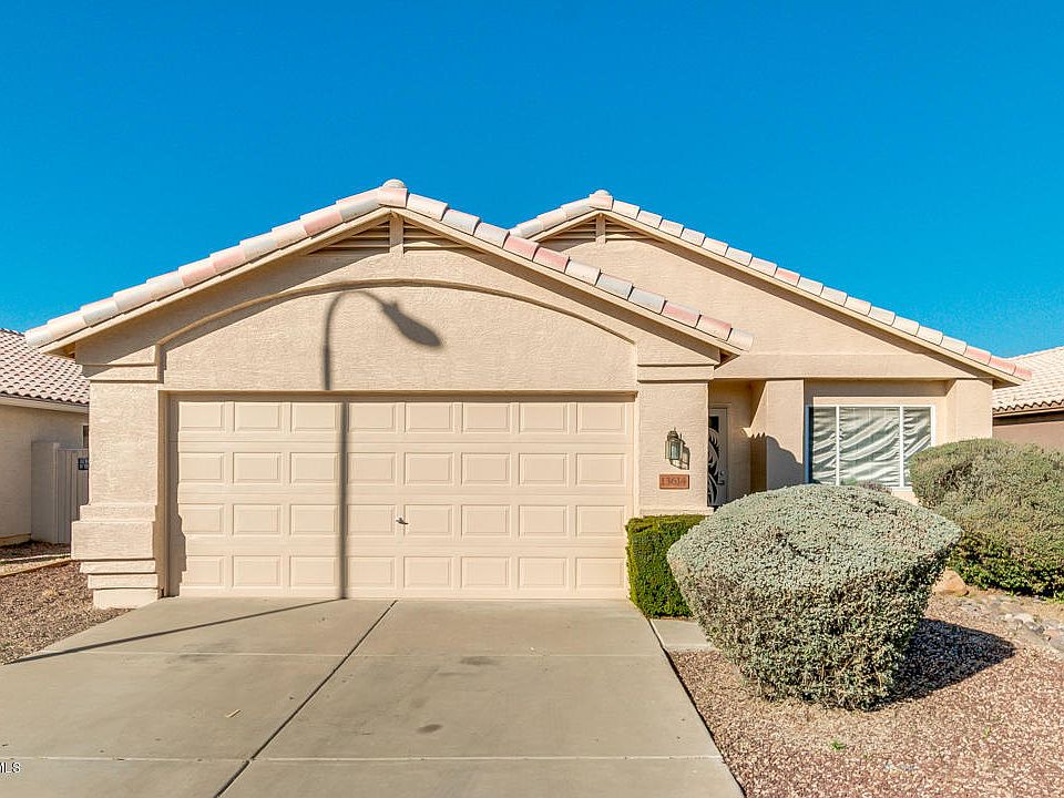 1st image of 13614 N 73rd Dr