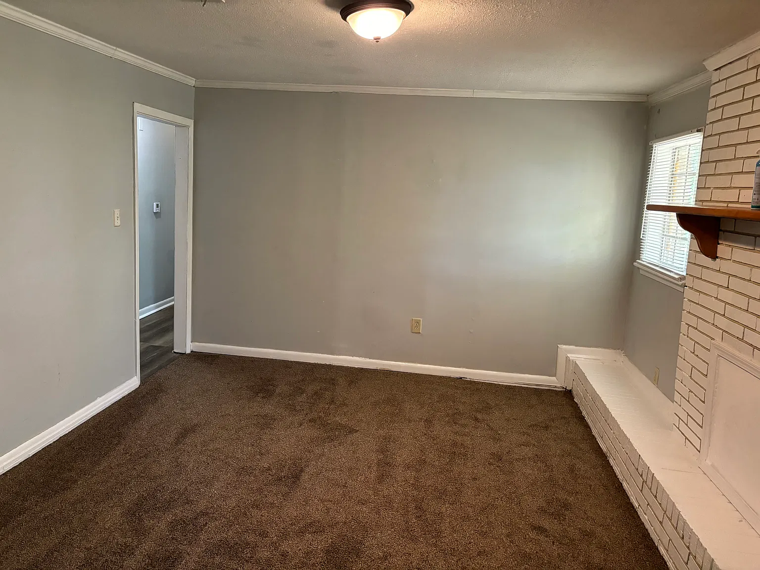 3 bed, $1,750 — Photo 3