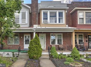 10 S 20th St, Reading, PA 19606