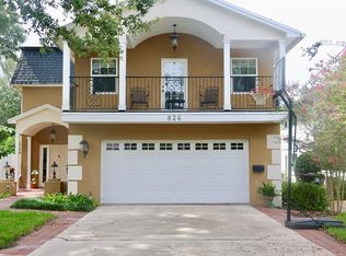 826 Oak St, Orlando, FL 32804