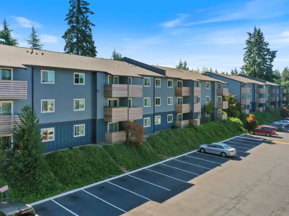 Capital Park, 2900 Limited Ln NW #A105, Olympia, WA 98502