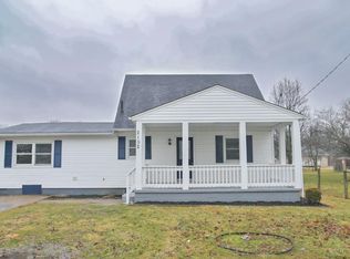 2152 Clark St, Hamilton, OH 45011