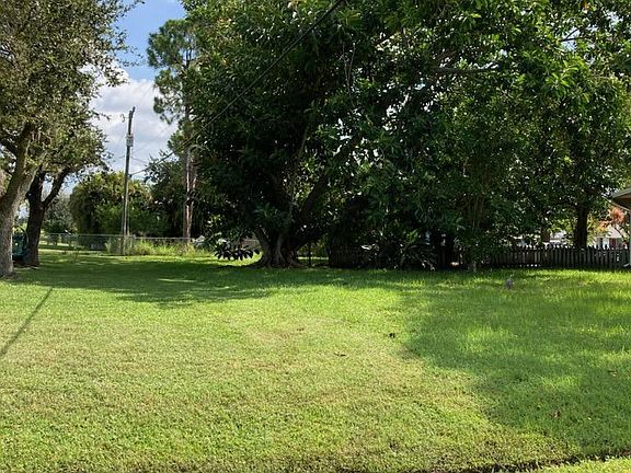 5th image of 2182 SW Gemini Lane