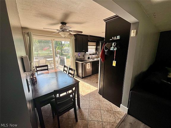 5th image of 5221 Revere Ave NW