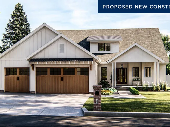 194 Pilot House Drive, Wallace, NC 28466