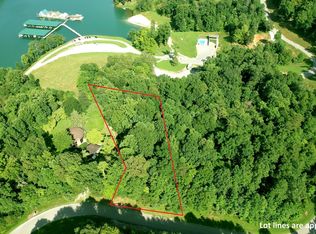 Laurel Way, Lafollette, TN 37766