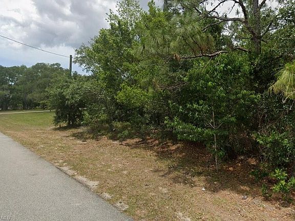 4th image of 2184 RICHLOAM LN