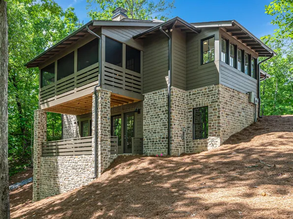 398 Stillwater Dr Lot 33, Jasper, AL 35504