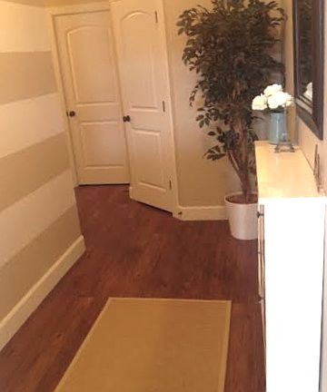 4th image of 1257 N Silver Crest Dr