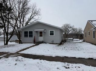 140 2nd Ave SW, Spring Grove, MN 55974