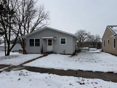 140 2nd Ave SW, Spring Grove, MN, 55974