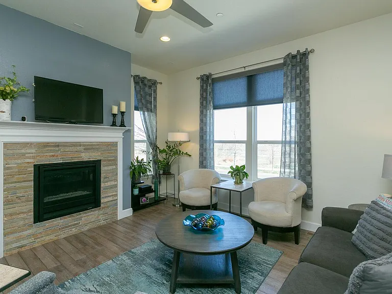 5542 W 97th Pl — Photo 7