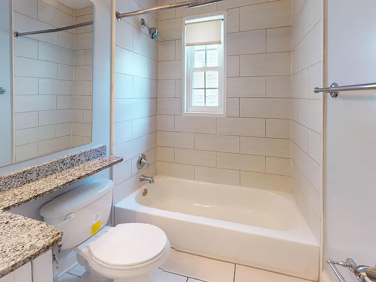 1316 Spring Road NW — Photo 11