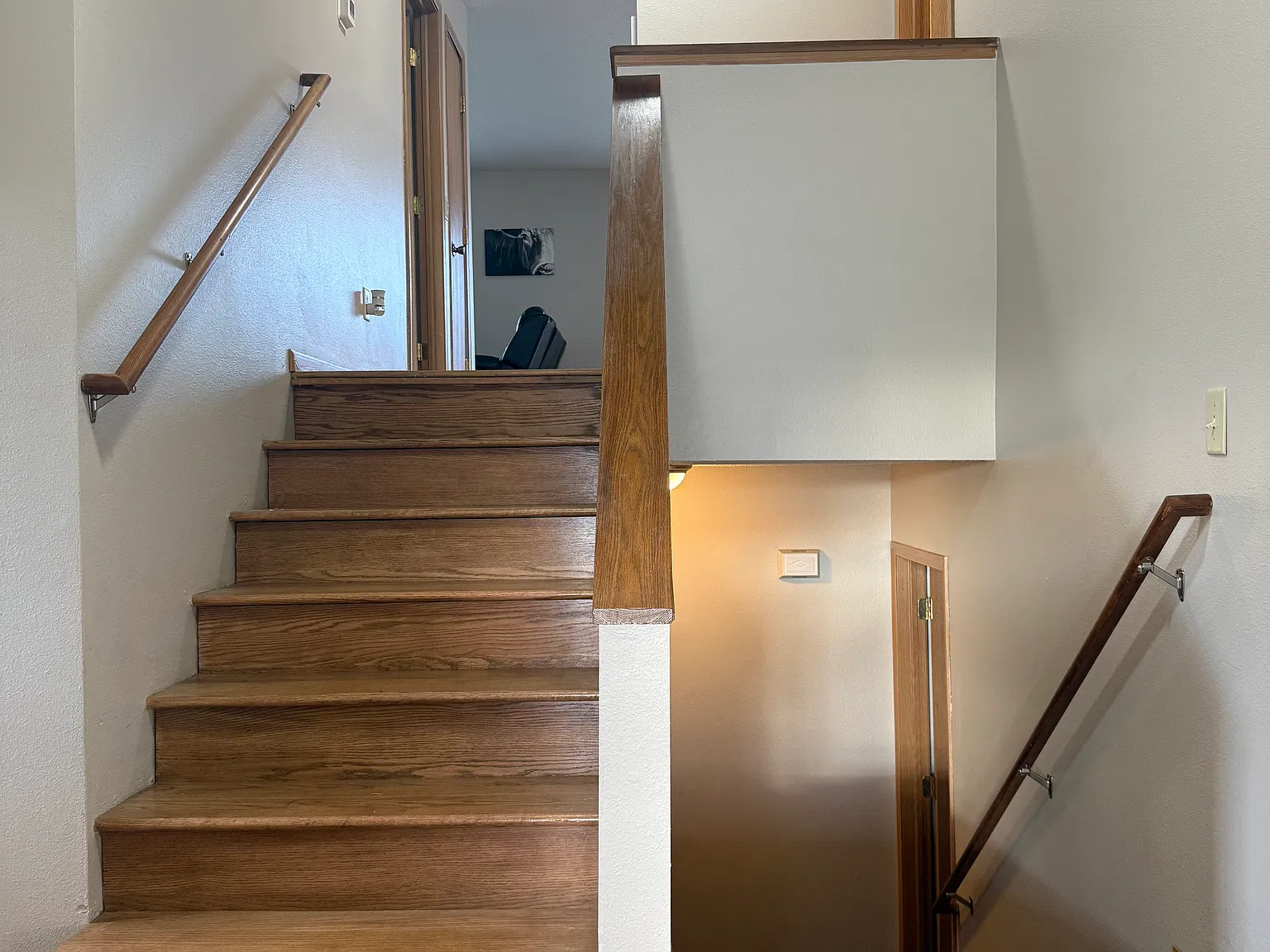 3 bed, $1,600 — Photo 3