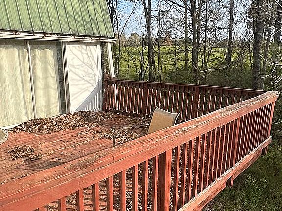 5th image of 5125 Whitehouse Rd