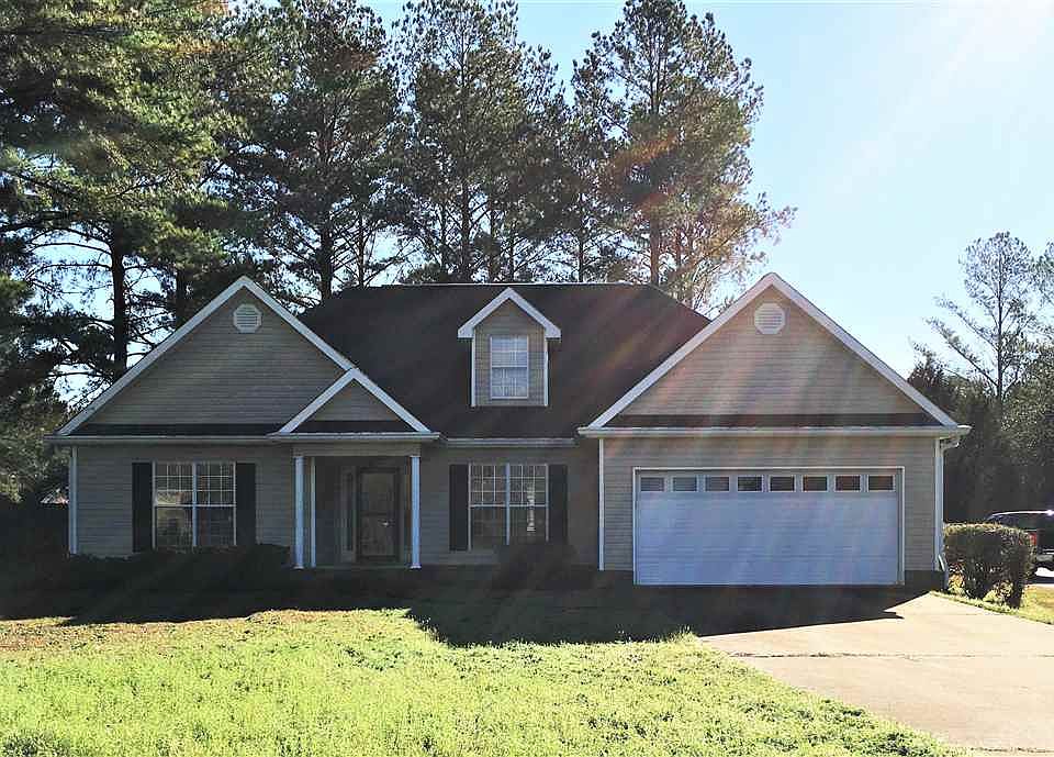 6336 Skipperton Rd, Macon, GA 31216 Zillow