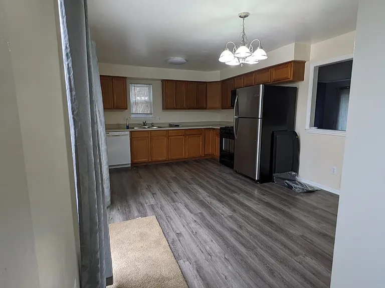 13241 Brainwood Ave — Photo 9